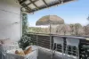 11/9 Easy Street, Byron Bay, NSW 2481-Image