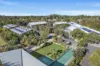 11/9 Easy Street, Byron Bay, NSW 2481-Image