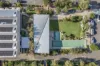 11/9 Easy Street, Byron Bay, NSW 2481-Image