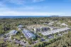 11/9 Easy Street, Byron Bay, NSW 2481-Image