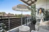 11/9 Easy Street, Byron Bay, NSW 2481-Image