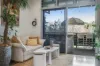 11/9 Easy Street, Byron Bay, NSW 2481-Image