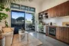 11/9 Easy Street, Byron Bay, NSW 2481-Image