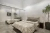 11/9 Easy Street, Byron Bay, NSW 2481-Image