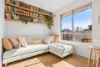 11/9 Forsyth Street, Kingsford, NSW 2032