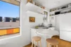 11/9 Forsyth Street, Kingsford, NSW 2032-Image