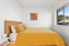 11/9 Forsyth Street, Kingsford, NSW 2032-Image
