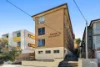 11/9 Forsyth Street, Kingsford, NSW 2032-Image