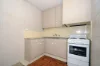 11/9 Kelvinside Road, Noble Park VIC 3174-Image
