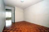 11/9 Kelvinside Road, Noble Park VIC 3174-Image