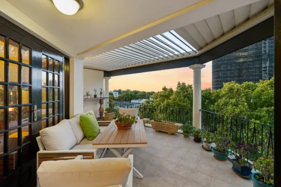 11/9 Kintail Road, Applecross, WA 6153