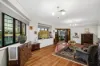 11/9 Kintail Road, Applecross, WA 6153-Image