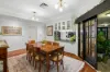 11/9 Kintail Road, Applecross, WA 6153-Image