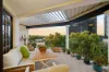 11/9 Kintail Road, Applecross, WA 6153-Image
