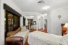 11/9 Kintail Road, Applecross, WA 6153-Image