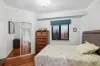 11/9 Kintail Road, Applecross, WA 6153-Image