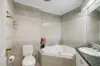 11/9 Kintail Road, Applecross, WA 6153-Image