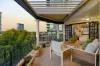 11/9 Kintail Road, Applecross, WA 6153-Image
