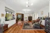 11/9 Kintail Road, Applecross, WA 6153-Image