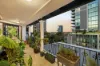 11/9 Kintail Road, Applecross, WA 6153-Image