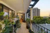 11/9 Kintail Road, Applecross, WA 6153-Image