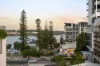 11/9 Kintail Road, Applecross, WA 6153-Image