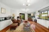 11/9 Kintail Road, Applecross, WA 6153-Image
