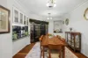 11/9 Kintail Road, Applecross, WA 6153-Image