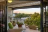 11/9 Kintail Road, Applecross, WA 6153-Image