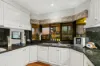 11/9 Kintail Road, Applecross, WA 6153-Image