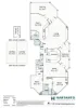 11/9 Kintail Road, Applecross, WA 6153-Floorplan