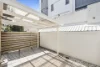 11/9 Proud Street, Labrador, Qld 4215-Image