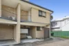 11/9 Proud Street, Labrador, Qld 4215-Image