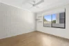 11/9 Proud Street, Labrador, Qld 4215-Image