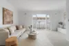 11/9 Ramsay Street, Collaroy, NSW 2097