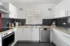 11/9 Ramsay Street, Collaroy, NSW 2097-Image