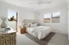 11/9 Ramsay Street, Collaroy, NSW 2097-Image