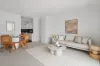11/9 Ramsay Street, Collaroy, NSW 2097-Image