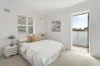 11/9 Ramsay Street, Collaroy, NSW 2097-Image