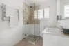 11/9 Ramsay Street, Collaroy, NSW 2097-Image
