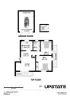 11/9 Ramsay Street, Collaroy, NSW 2097-Floorplan