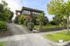 11/9 The Strand, Moonee Ponds, Vic 3039