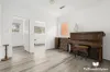 11/9 The Strand, Moonee Ponds, Vic 3039-Image