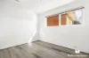 11/9 The Strand, Moonee Ponds, Vic 3039-Image