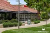11/9 The Strand, Moonee Ponds, Vic 3039-Image