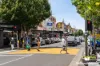 11/9 The Strand, Moonee Ponds, Vic 3039-Image
