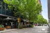 11/9 The Strand, Moonee Ponds, Vic 3039-Image