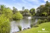 11/9 The Strand, Moonee Ponds, Vic 3039-Image