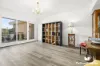 11/9 The Strand, Moonee Ponds, Vic 3039-Image