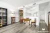 11/9 The Strand, Moonee Ponds, Vic 3039-Image